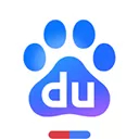 百度最新版
