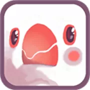 文鸟恋爱物语完整版