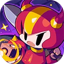 我的勇者辅助器 