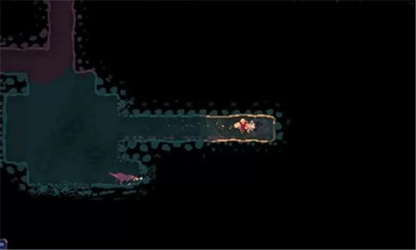 穹顶守护者正版 1