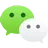 微信电脑版