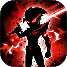 闯关达人模拟器