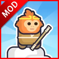 美猴王英雄传说 