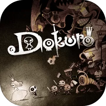 一拳超人无名英雄汉化版