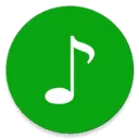 绿乐音乐 