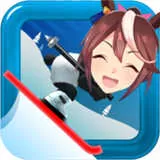 哈雪大冒险哈基米版