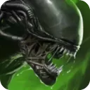 异形断电汉化版