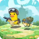 逃离鸭科夫手机版