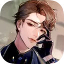 黑猫奇闻社测试服