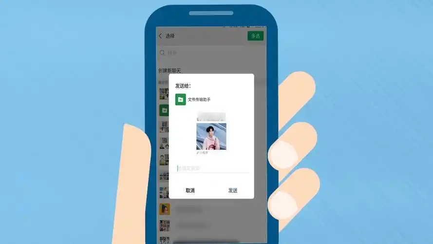 好用的网络测速软件合集