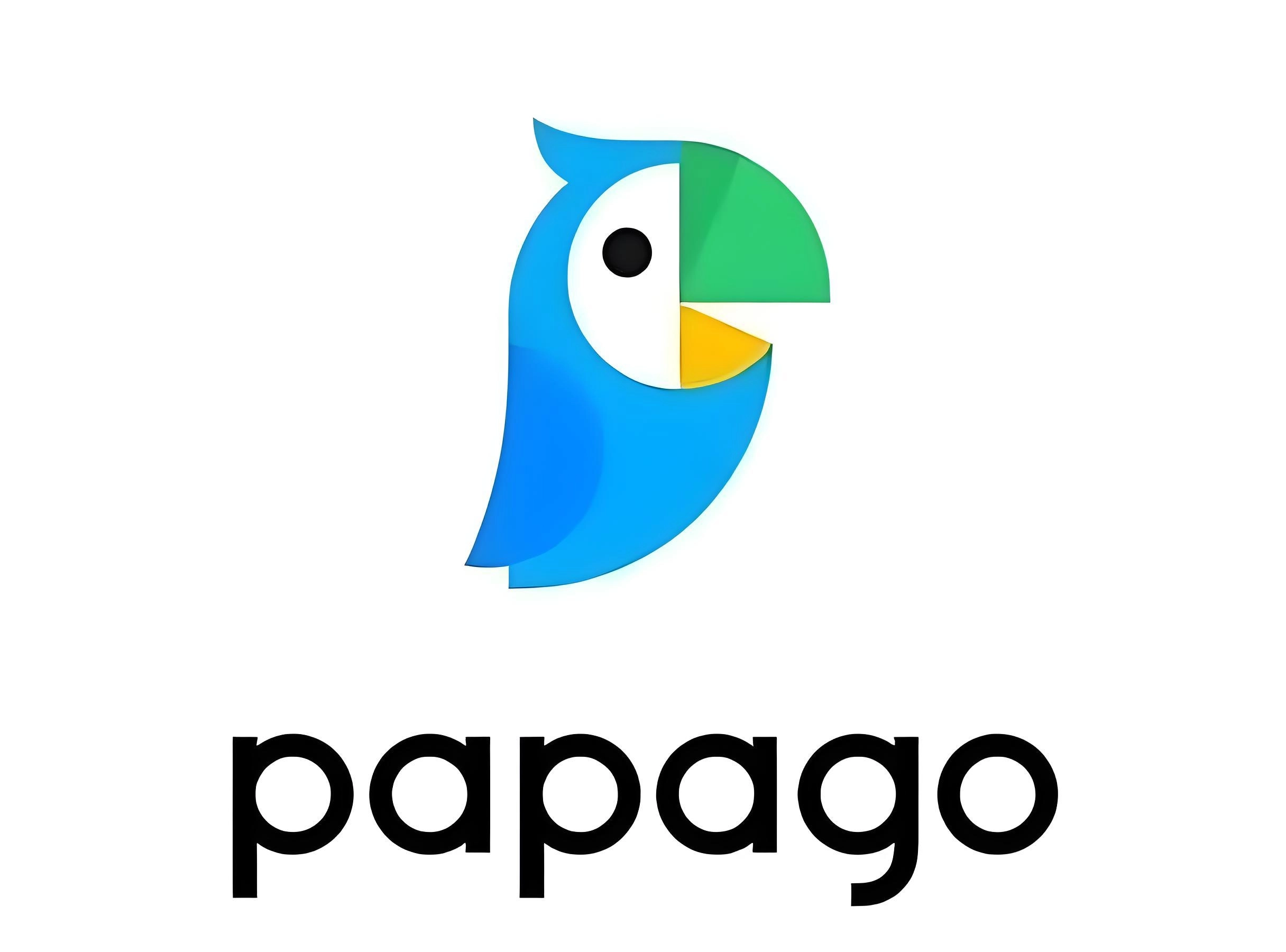 papago中韩翻译软件-papago安卓版官网版下载-papago软件合集