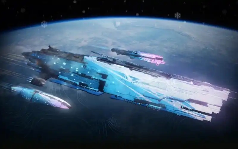 2026精品爆火的手游大全