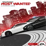 极品飞车17免费版