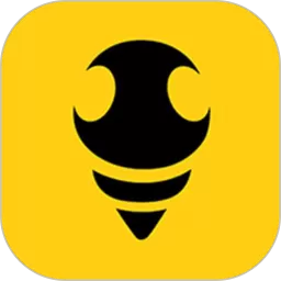 小蛔虫官方版app