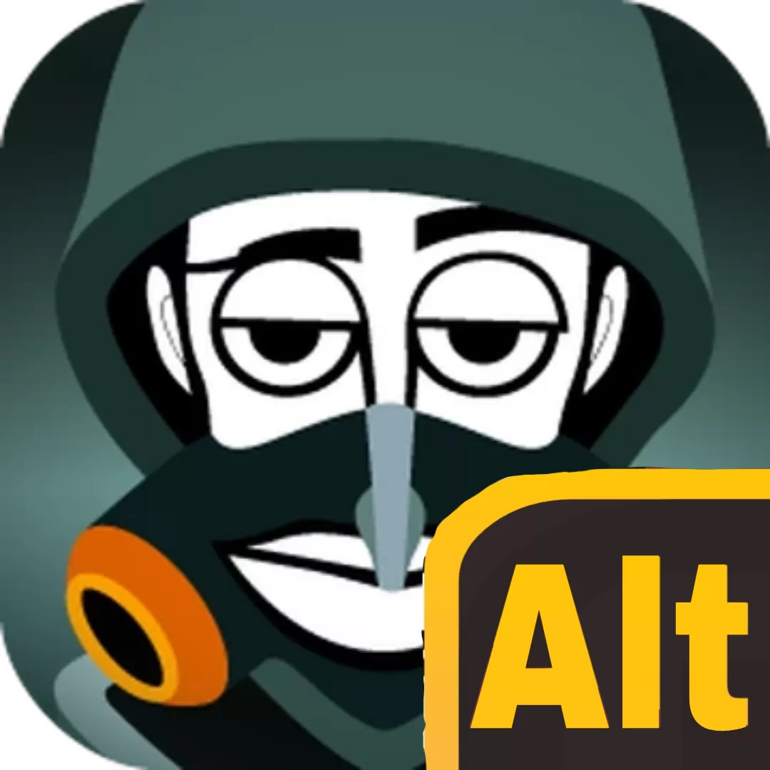 节奏盒子voltage模组 