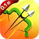 咕噜王国大冒险(折)