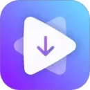 短视频提取大师