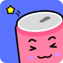 元气酱桌面宠物 .8.1