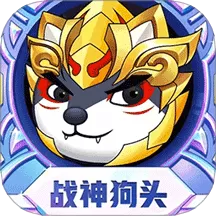 放置岛主轻松点击游戏