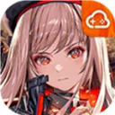 云胜利女神NIKKE