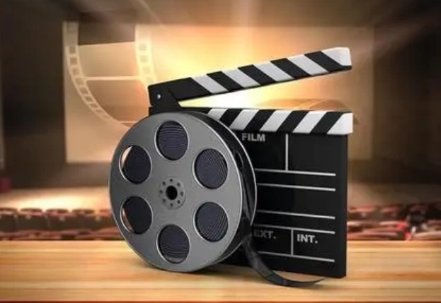 免会员免广告看电影的软件推荐