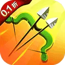 咕噜王国大冒险