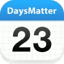 DaysMatter倒数日正版