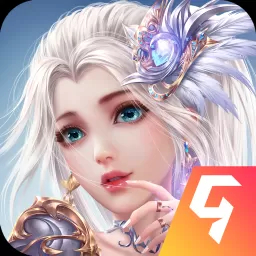 天使纪元最新版