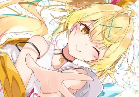 看动漫全免费的平台推荐