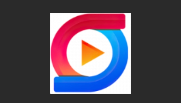 聚汇影视免费版-聚汇影视官方版-聚汇影视最新版下载