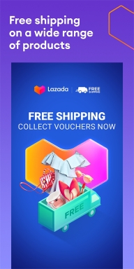 Lazada4