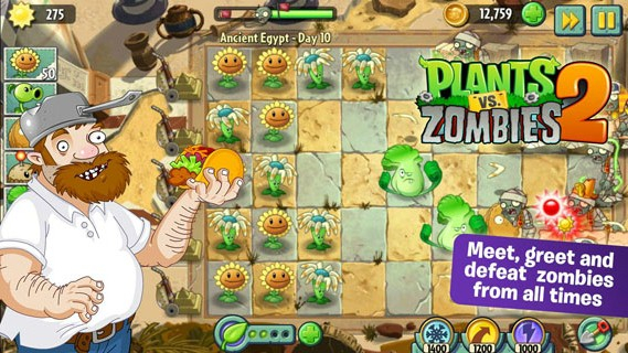 plantsvszombies23