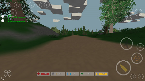 Unturned3