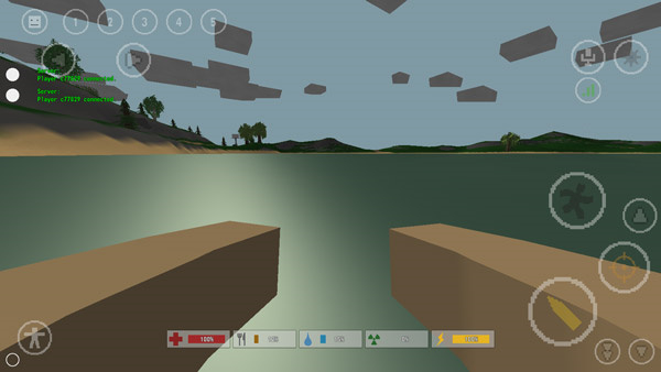 Unturned2