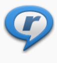 RealPlayer