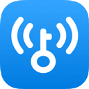 万能钥匙wifi