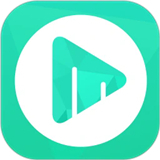 moboplayer播放器