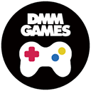 DMM GAMES