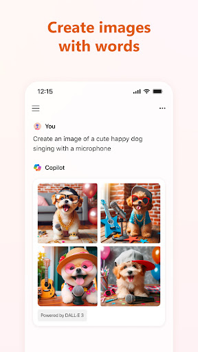 Copilot人工智能1