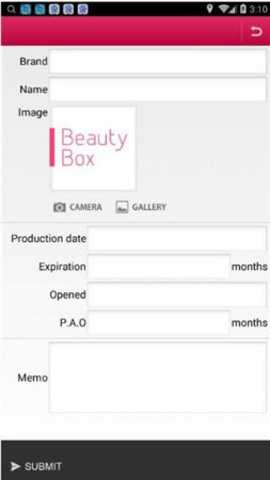 beautybox1