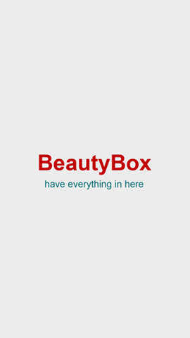 beautybox2