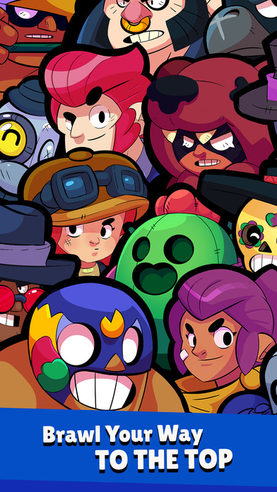 BrawlStars4