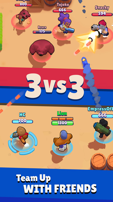BrawlStars3