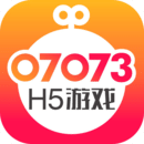 07073游戏盒