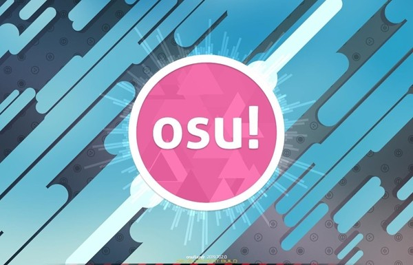 osu2