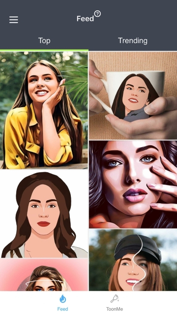 ToonMe2