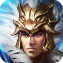 攻城掠地傲世堂