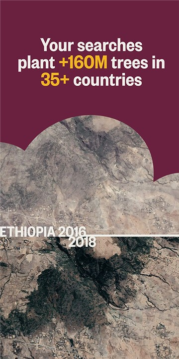 ecosia浏览器安卓版2