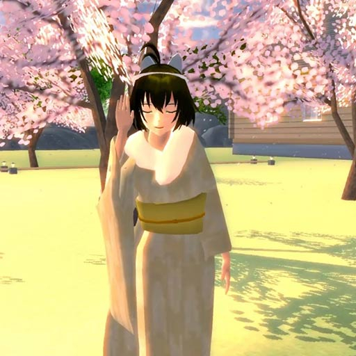 梦幻学园奇葩冒险