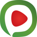 西瓜影音播放器